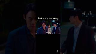 Этот психиатр очень подозрительный #номеркоторыйвынабрали #whenthephonerings #yooyeonseok #dorama