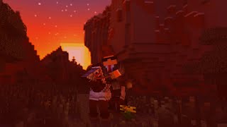 Prophecy Teaser Trailer
