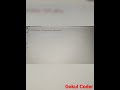 Assignment operator in Java programming #gokulcoder#shorts #program #javaprogramming #java