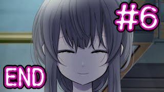 #6(END) ショタはお姉ちゃんから逃げられない【家出少年ほころくん】実況