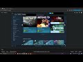 how to add game to wishlist in steam 2025 easy tutorial