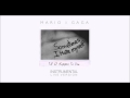 Lady Gaga - Til It Happens To You (Live Instrumental Karaoke)