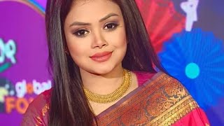 🔴 লাইভ দেওয়ার বাবলি সরকার সরাসরি সাভার Saadhu is live!