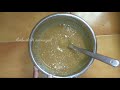 எளிதாக விரைவாக கோதுமை குழிப்பணியாரம் செய்வது எப்படி wheat kuzhi paniyaram recipe in tamil