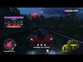 nfs unbound 1400hp ferrari fxx k evo grip build gameplay fully upgraded