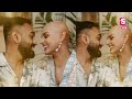 bold bald beauty story a bald woman suprises whole india neehar sachdeva sumantv texas