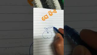 ସେଓ ରୋ ଏକ ଢଗ #ଓଡ଼ିଆ ଢଗ #youtube #kalia171