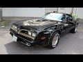 CLASSIC CARS!!! Pontiac, Buick, Oldsmobile, Cadillac & Lincolns! Classic Car Show. Muscle Cars, USA