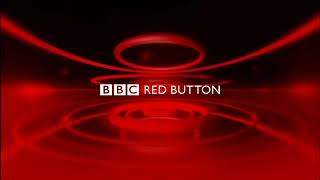 BBC Red Button Loop 2014