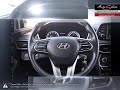 2019 hyundai santa fe auto select 5nms2cad5kh063636 1ahtf31