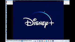 Fix Disney Plus Web login issue! Disney+ Error 96?