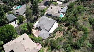 2265 Highland Vista Dr, Arcadia - SOLD by Peggy Fong Chen \u0026 The PFC Group