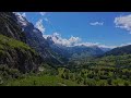 switzerland’s most beautiful hike discover this hidden gem in grindelwald