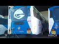 ആനവണ്ടിയിൽ അന്തിയുറങ്ങാൻ ₹100 മാത്രം moonnarksrtc cockomango moonnarvlog4