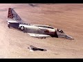 The Pursuit of Precision. AGM-62 Walleye The TV-Guided Glide Bomb