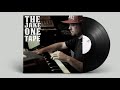 jake one beattape vol 01 full beattape instrumental mix boombap hip hop 2017 mix