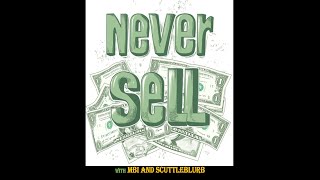 Never Sell: Episode 1 - AppFolio