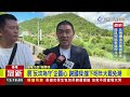 罷免投票倒數1個月 謝國樑：對「反罷樑」有信心【最新快訊】