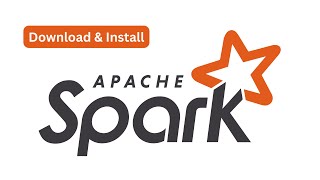 05. Getting Started with Apache Spark: Download and Installation Guide | Codersarts