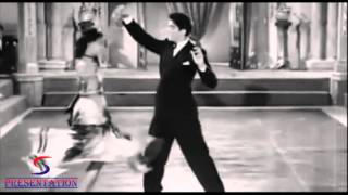 Tirchi Nazar Hai Patli Kamar Hai - Lata Mangeshkar, Mukesh - BARSAAT - Raj Kapoor, Nargis