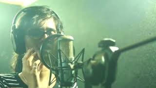 Arjun Reddy Song By Hasika Reddy | Gundelona Nindukuna Song  |  Vijay Deverakonda | Shalini Pandey