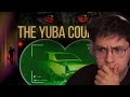 Reacting to  The Yuba County 5 by Wendigoon | Yogurtdan Reacts