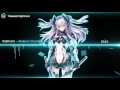 Nightcore   Weapon Vicetone Remix,Music 2016, Remix Video,Epic, Music Gaming,Music Video Project