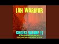 Third World War Dub