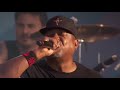 Prophets of Rage - Live at Hellfest 2017