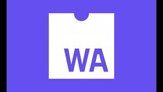 Rust Web Assembly - Building a Canvas Snake Game using Stdweb - Part 2