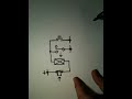 relay logic simple latching relay