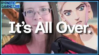 This Female Developer Just Destroyed The Narrative