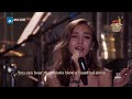 angelababy 温柔演绎《 fivehundredmiles》治愈系女声值得收藏！★高能考古★