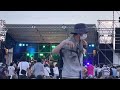 七尾旅人 森道市場 フェス ラグーナ蒲郡