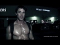 greg plitt a call to action gregplitt.com