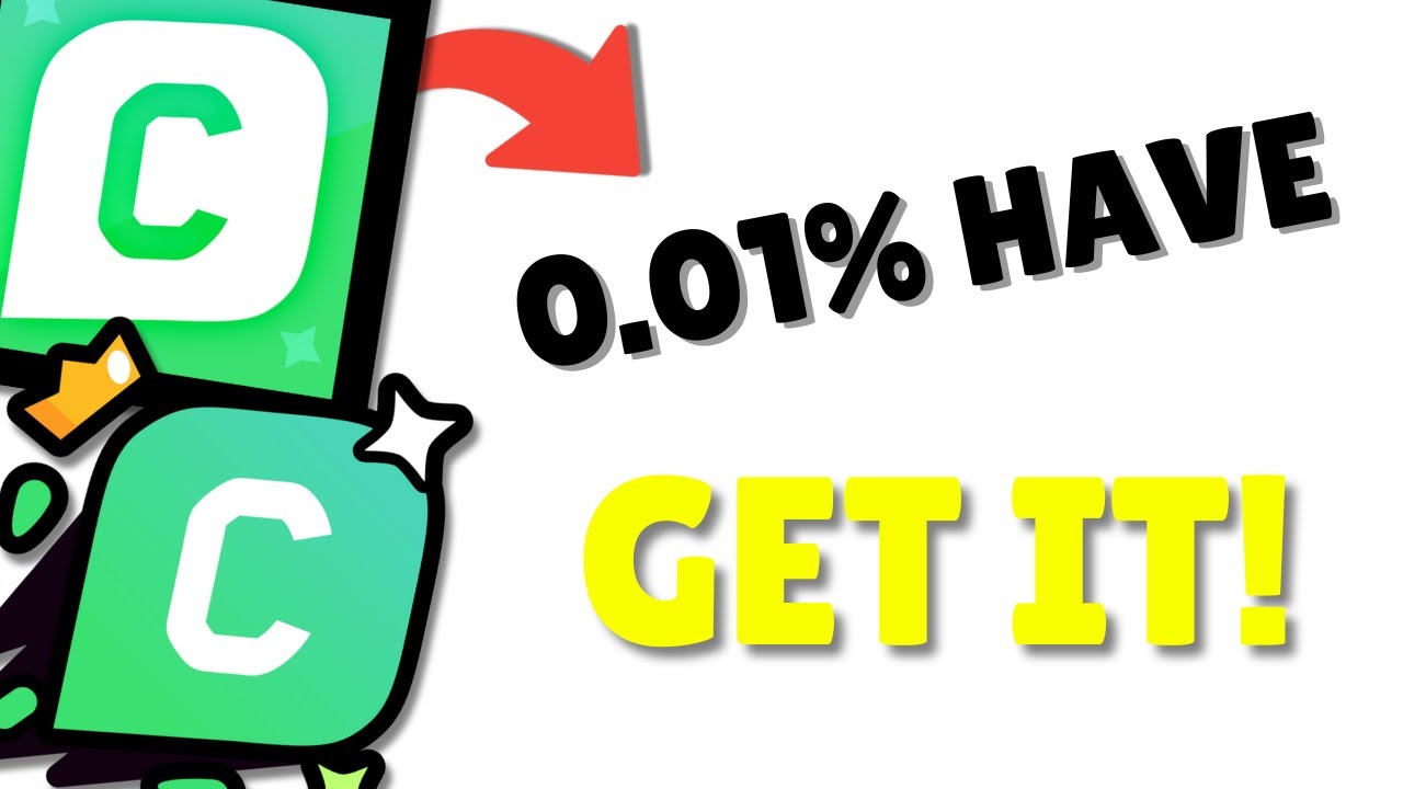 How To Become A Supercell Creator Youtube