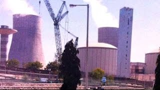 Rajasthan nuclear plant makes history, runs uninterrupted for over 2 years