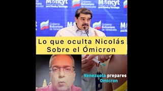 Así amanece Venezuela| Diciembre 23, 2021| Noticias de Venezuela| Angel Monagas