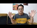 six players rummy point table tips by rummy guru rakesh banga