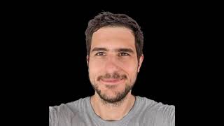 OneMenu Dev Stream