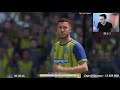 fifa 20 weekend league ПАКИ СБЧ fifa20 стрим фифа20