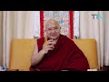 ༄༅། །རྒྱལ་སྲས་ལག་ལེན་སོ་བདུན་མའི་སློབ་ཁྲིད་ཉིན་དགུ་པ།