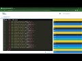 Mock Tests | Coding Test 3 | HTML, CSS, Bootstrap | NxtWave | ccbp 4.o