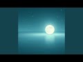 Clearing Mental Fog Autonomic Nervous System Reset
