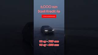 Avtomobili satma ! AvtoGirov ! 0504477522 📌 #avtokredit #kredit #avtomobil #love #car #baku #baki