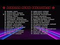 assalam musik pekalongan full album