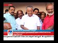 alappuzha camp cm