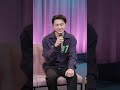 20220307 네이버 now. 몬스타엑스 기현 u0026아이엠 심야아이돌 ep131 게스트 엔하이픈 enhypen