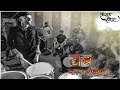 Taach Marun Ghodyala || Royal Beats Ambarnath || #tachmarunghodyala #royalbeats #drummer #banjoparty