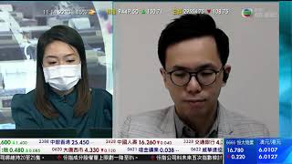 智富360｜2021年03月02日｜人民幣中間價｜銀保監會｜百度